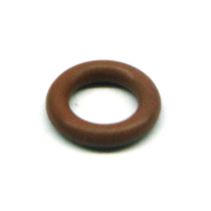 ANILLO OR1-109 -BRUDDEN 4- REF. 26 (8002151)