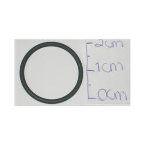 ANILLO OR1-019 -BRUDDEN 4-...