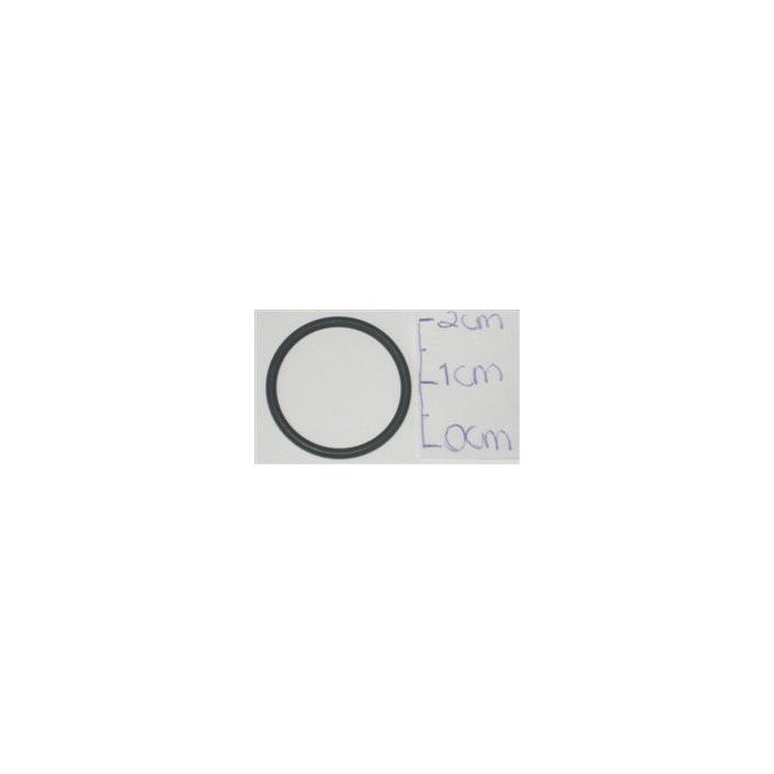 ANILLO OR1-019 -BRUDDEN 4- REF. 29 (8000494)