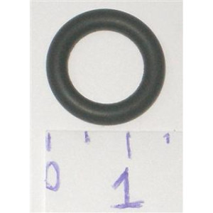 ANILLO OR1-110 (EMBOLO)...