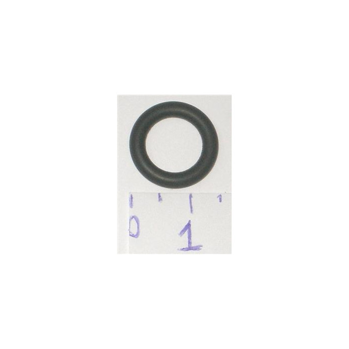 ANILLO OR1-110 (EMBOLO) -BRUDDEN 4- REF. 12 (8000236)