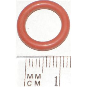 ANILLO OR1-111 -BRUDDEN...