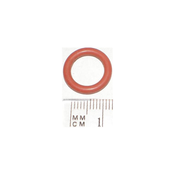 ANILLO OR1-111 -BRUDDEN P-2000- REF. 07 (8000844)