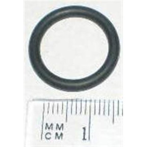 ANILLO OR1-114 (EMBOLO)...
