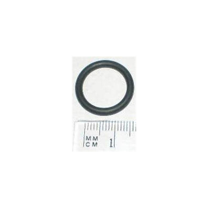 ANILLO OR1-114 (EMBOLO) -BRUDDEN P-2000- REF. 26 (8000465)