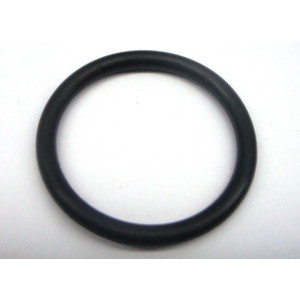 ANILLO OR1-218 -BRUDDEN 1 Y...