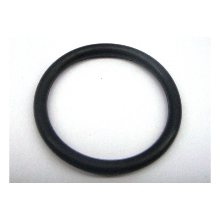 ANILLO OR1-218 -BRUDDEN 1 Y 1.5- REF. 20 (8000011)