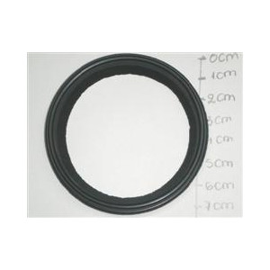 ANILLO REPARADOR -BRUDDEN...