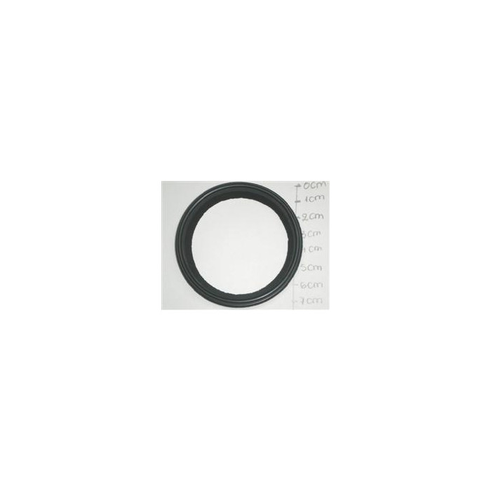 ANILLO REPARADOR -BRUDDEN 10- REF. 08