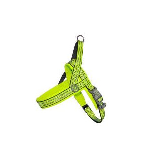 ARNES DOCO VARIO -VERDE- M...