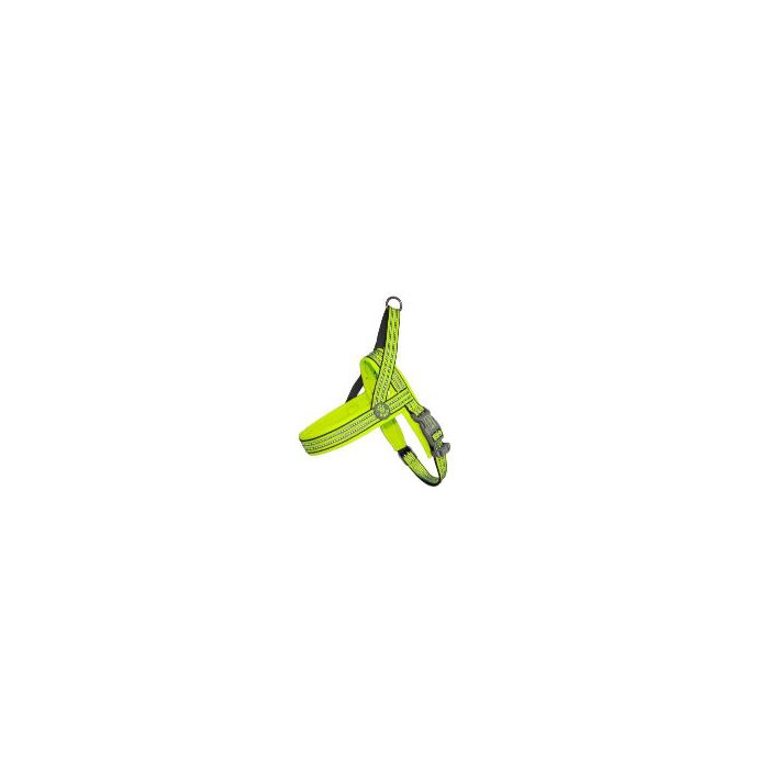 ARNES DOCO VARIO -VERDE- M REF DCV201