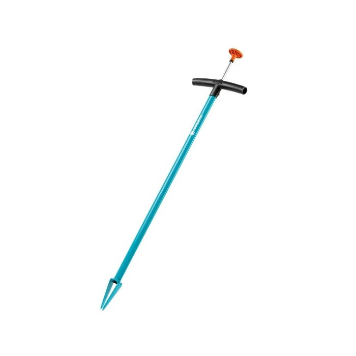 ARRANCADOR DE RAIZ -GARDENA- REF. 3517-20***