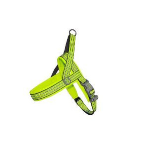 ARNES DOCO VARIO -VERDE- S...