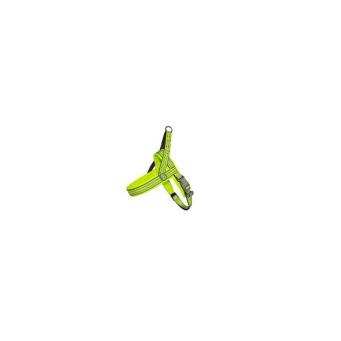 ARNES DOCO VARIO -VERDE- S REF DCV201
