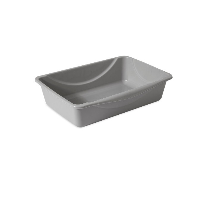 BANDEJA SANITARIA PETMATE PEQUEÑO REF. 22181