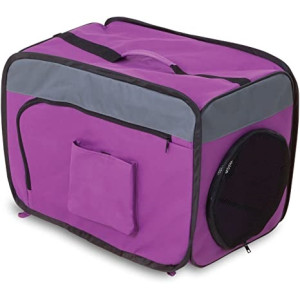 BOLSA TRANSPORTADORA...