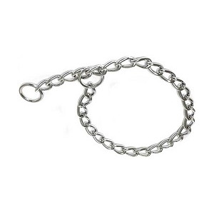 CADENA DE AHORQUE Nº 6 (4...