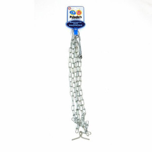 CADENA PERRO Nº 20 X 1 UNIDAD