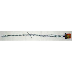CADENA PERRO Nº 16 X 1 UNIDAD