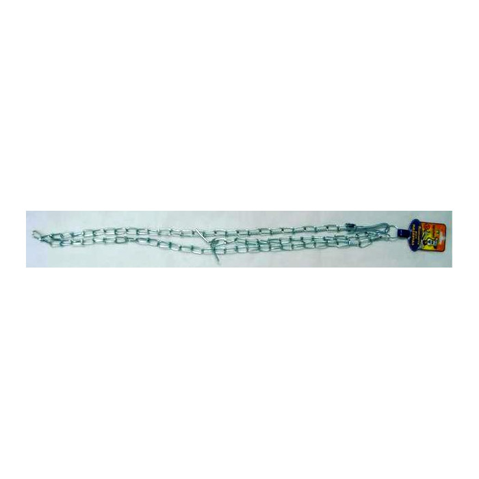 CADENA PERRO Nº 35 X 1 UNIDAD