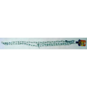 CADENA PERRO Nº 35 X 1 UNIDAD