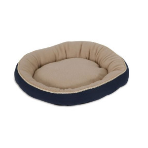 CAMA PETMATE ASPEN CIRCULAR...