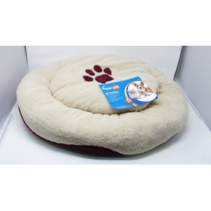 CAMA PETMATE ASPEN CIRCULAR...