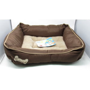 CAMA PETMATE ASPEN...