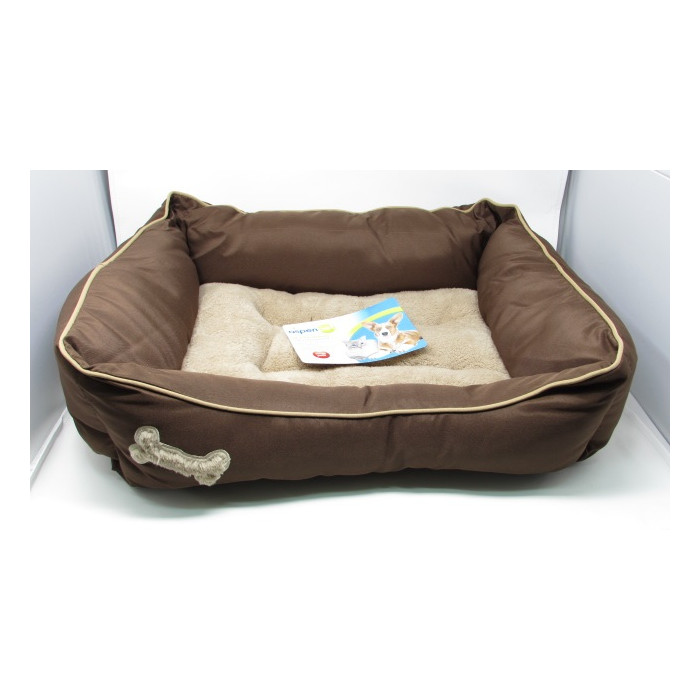 CAMA PETMATE ASPEN RECTANGULAR REF. 28380