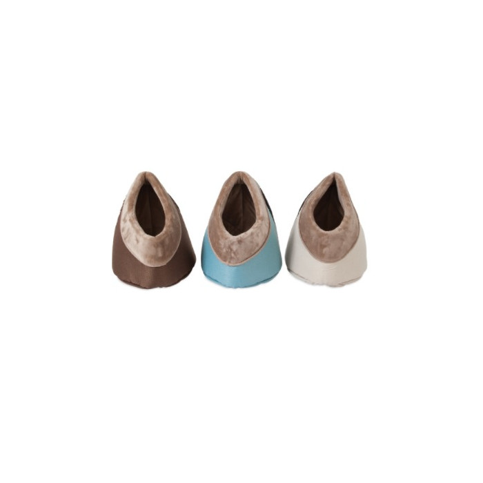 CAMA PETMATE BUNGALOW SNOOZZY BEIGE REF. 7024051