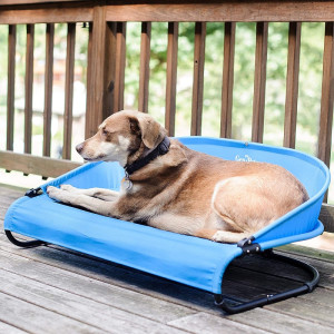 CAMA PETMATE GEN7PETS...