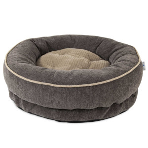 CAMA PETMATE LA-Z-BOY...