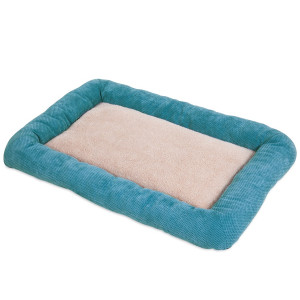 CAMA PETMATE PARA JAULA...