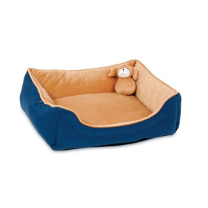 CAMA PETMATE RECTANGULAR...