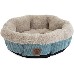 CAMA PETMATE REDONDA...