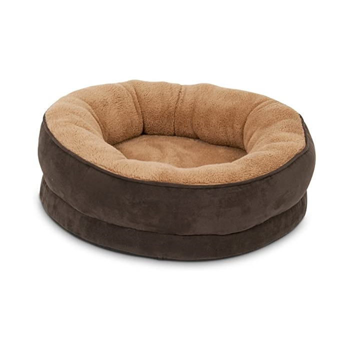 CAMA PETMATE REDONDO ASPENTPET REF. 26950