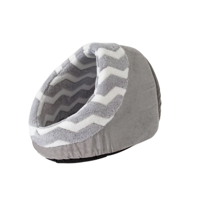 CAMA REFUGIO PETMATE SNOOZZY ZIG ZAG REF. 7042705