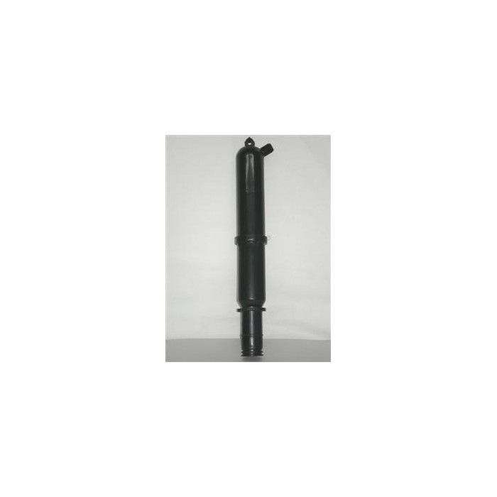 CAMARA DE COMPRESION -BRUDDEN 10- REF. 07 (0910498) SIMPLE