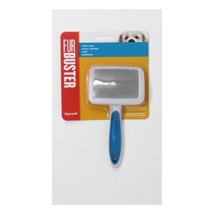 CEPILLO PETMATE FURBUSTER REF. 89812