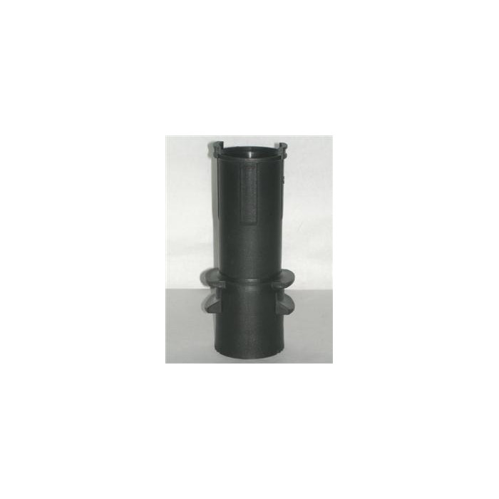 CILINDRO COMPLETO CDIAFRAGMA -BRUDDEN- REF.(0940447)