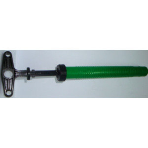 CILINDRO P-2000 COMPLETO...