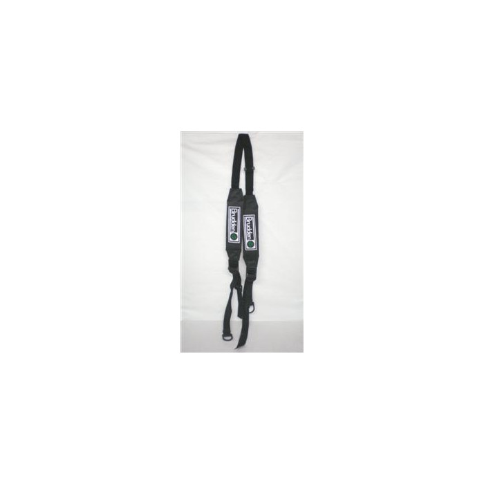 CINTA COMPLETA -BRUDDEN 10- REF. 63 (0910660)