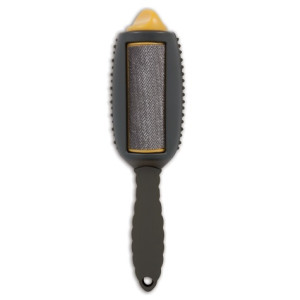COLECTOR PETMATE DE PELO DE...