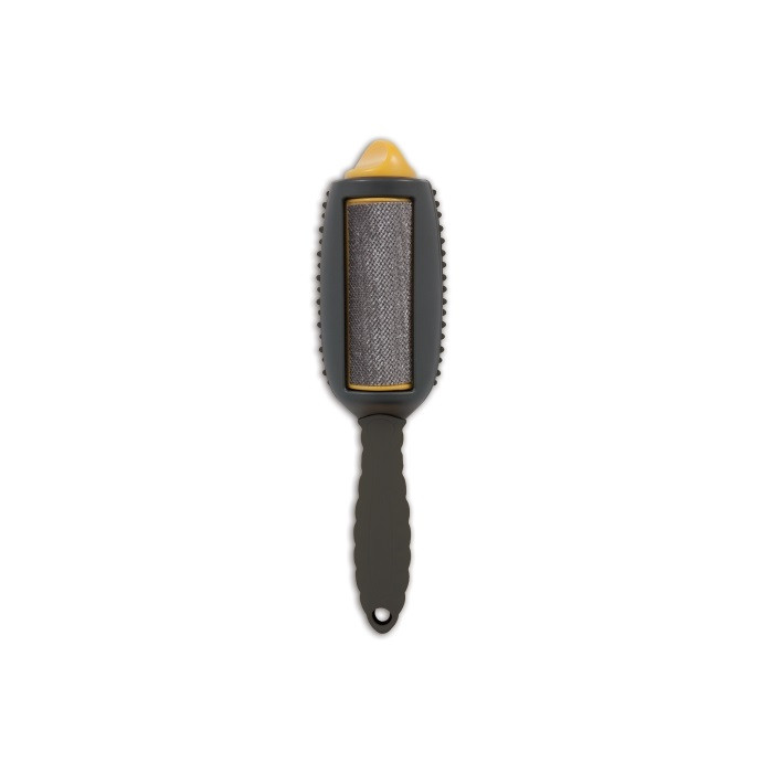 COLECTOR PETMATE DE PELO DE MASCOTAS REF. 65052