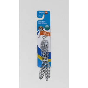 COLLAR AHORQUE PETMATE...