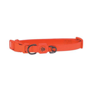 COLLAR DE GOMA DOCO JELLY...