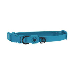 COLLAR DE GOMA DOCO JELLY...