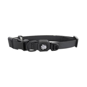 COLLAR DE GOMA DOCO JELLY...