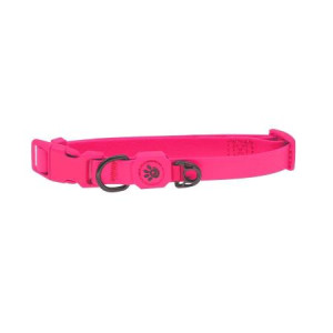 COLLAR DE GOMA DOCO JELLY...