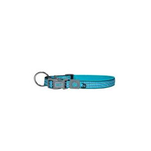 COLLAR DE NYLON DOCO  VARIO...